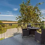 Appartamento Reitanlage Bei Altefaehr Rambin