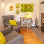 Appartamento Reitanlage Bei Altefaehr