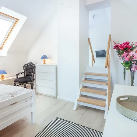 Reitanlage Bei Altefaehr Rambin