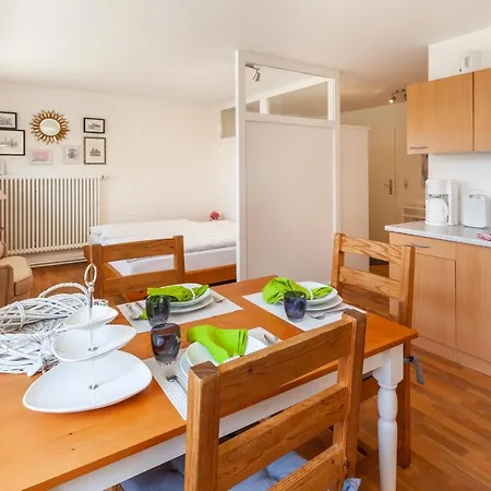 Reitanlage Bei Altefaehr *